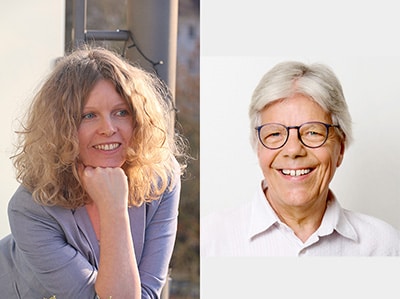 Presseseminar-Anna-Kiefer-Thomas-Hartung-1