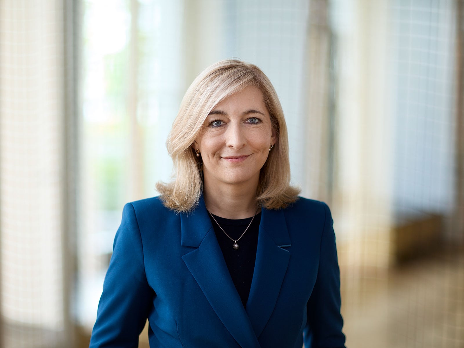 Schirmherrschaft_Nina_Warken