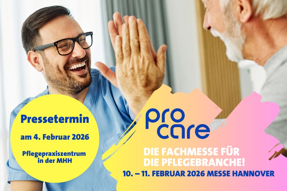 Pro Care Visual