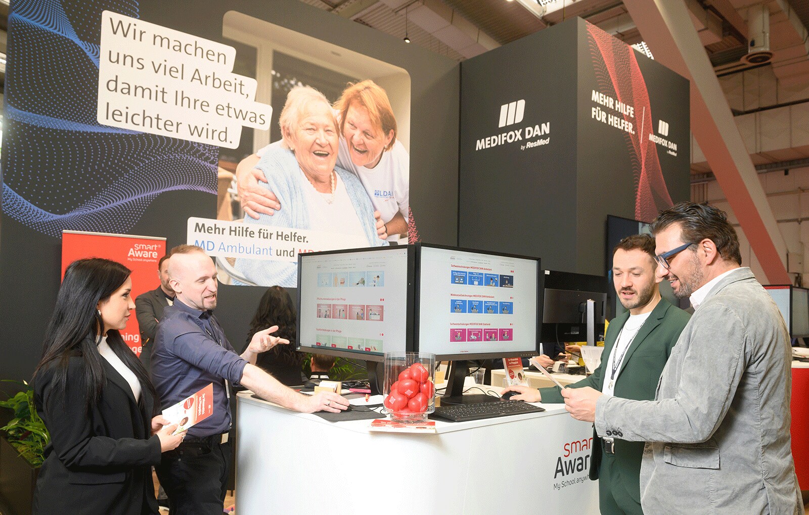 MEDIFOX_DAN_Pro_Care_FB_01