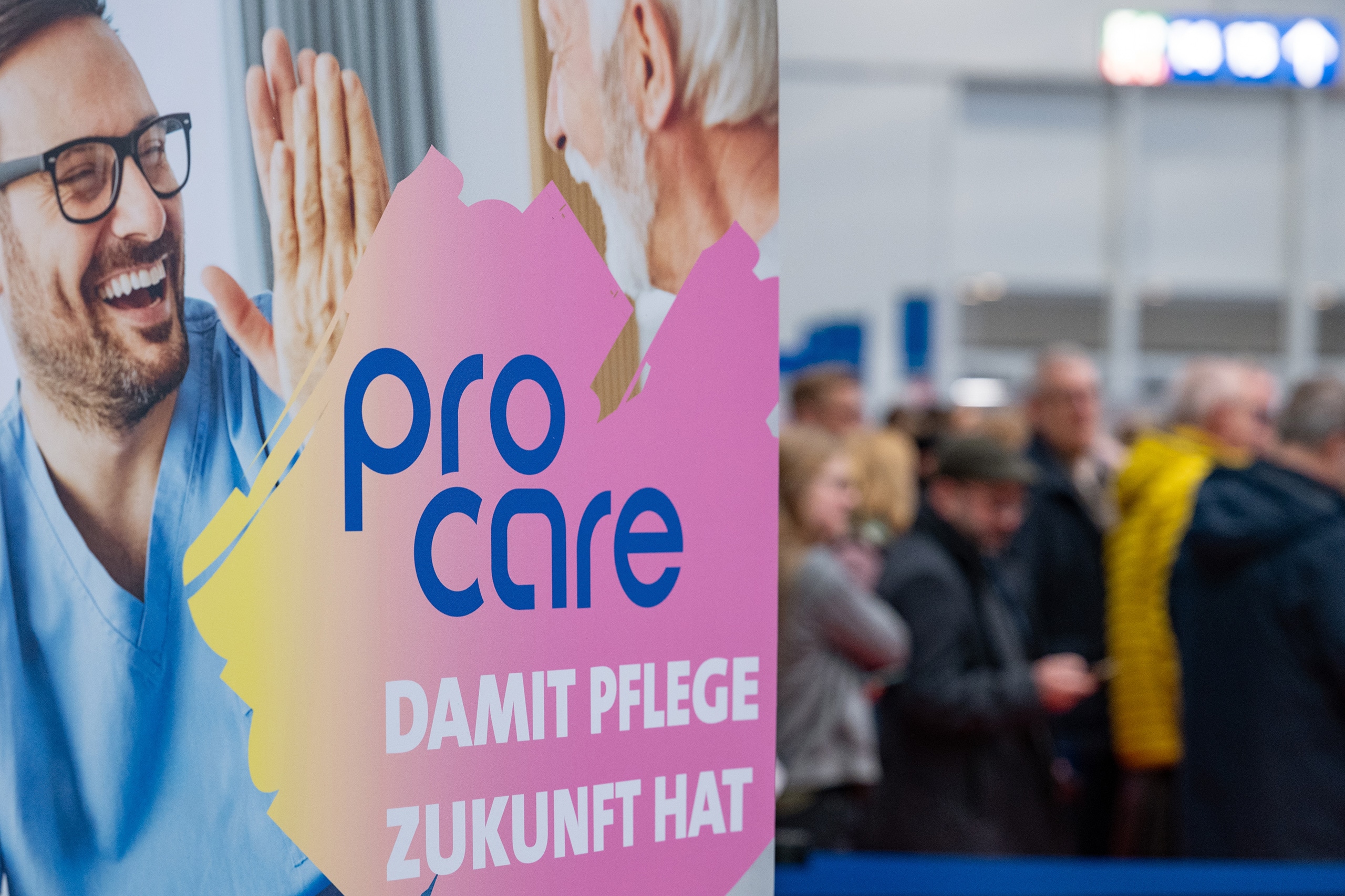 Pro Care 